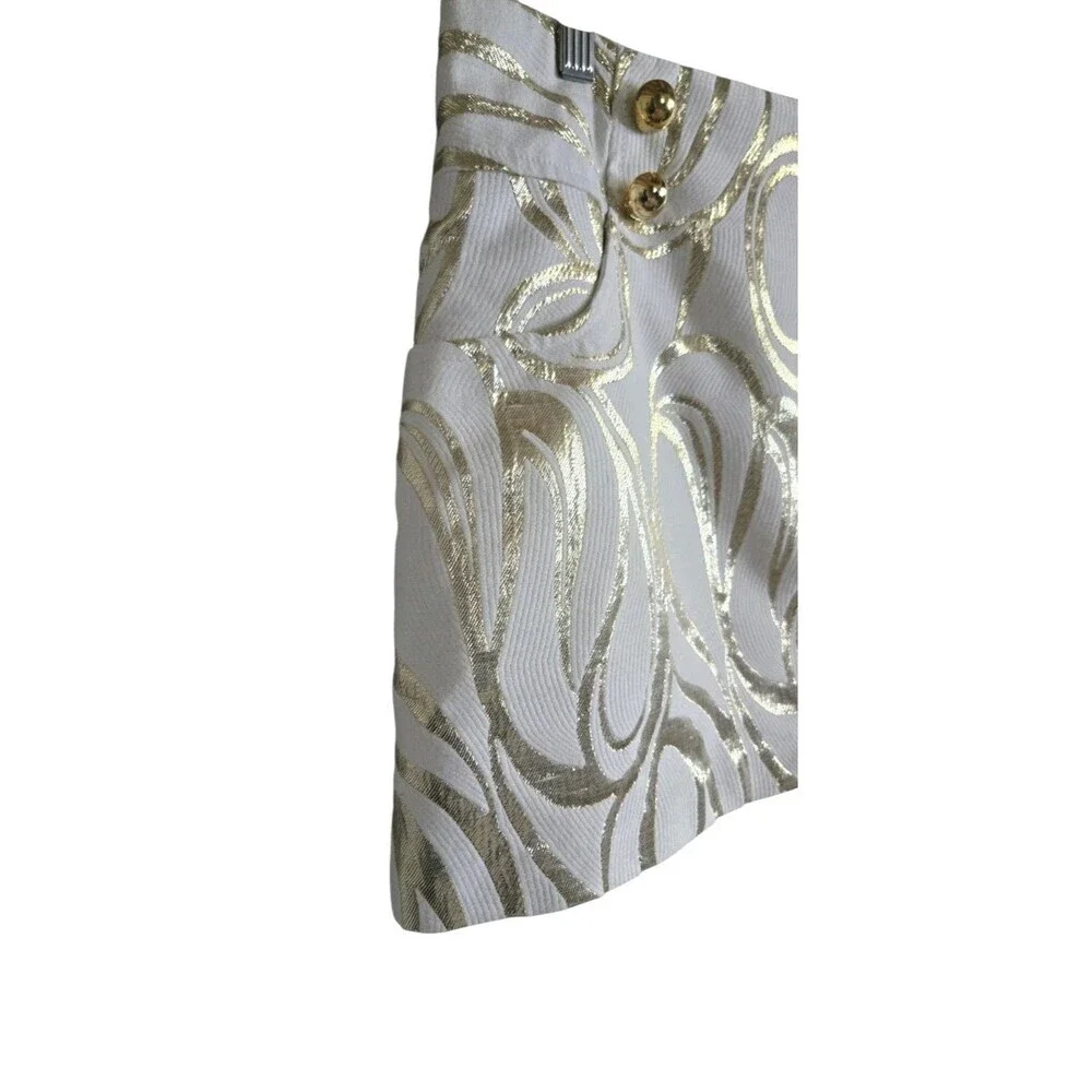 Milly waist 30